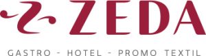 zeda_logo